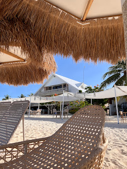 Santa-Fe-Beach-Club2
