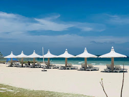 Santa-Fe-Beach-Club3