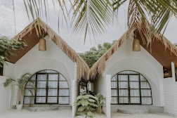 Santa-Fe-Beach-Club4