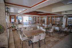 Santa-Fe-Beach-Club5