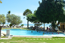 Santa-Fe-Beach-Club6